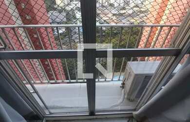 Imagem 5: Apartamento para Aluguel - Casa Verde, 2 Quartos, 98 m2