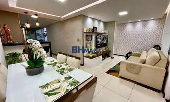 Imagem 7: Descubra o Lar dos Seus Sonhos - Casa Espetacular no Bairro Alípio de Melo!