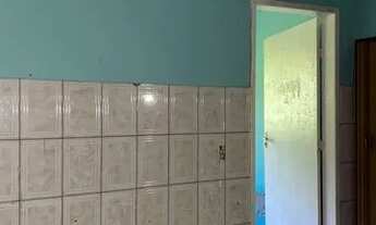 Imagem 5: Kitnet Casa com 1 dormitório