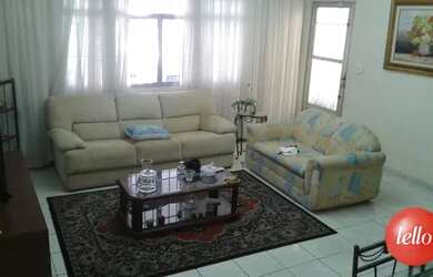 Imagem 3: São Paulo - Casa Padrão - Aricanduva