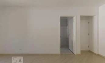 Imagem 3: Apartamento para Aluguel - Panamby, 2 Quartos, 65 m2