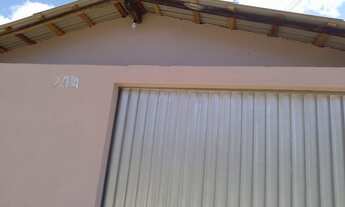 Imagem: Aluguel de casa