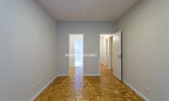 Imagem 2: SãO PAULO - Apartamento Padrão - Jardim América