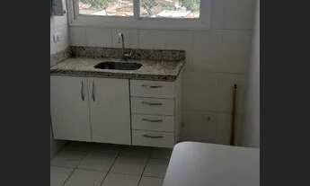 Imagem 4: Parque Industrial Lado do Hospital Municipal