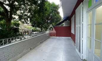 Imagem 2: Apartamento à venda, 2 quartos, 1 suíte, Leblon - RIO DE JANEIRO/RJ