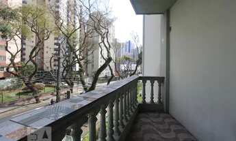 Imagem 7: Apartamento para Aluguel - Água Verde, 2 Quartos, 56 m2