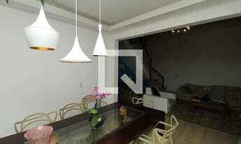 Imagem 7: Casa para Aluguel - Recreio, 4 Quartos, 250 m2