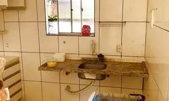 Imagem 7: Alugo casa 1 andar centro de Lauro!