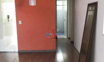 Imagem: Apartamento com 2 dormitórios, 52 m²