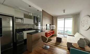 Imagem: Vila Nova Conceição