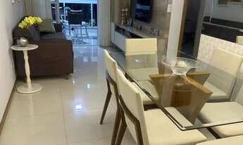 Imagem: Apartamento 2 quartos, sol da manhã em