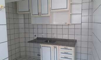 Imagem 6: Apt em casa Caiada, Olinda, 3 quartos, sala para 2 ambientes, nascente