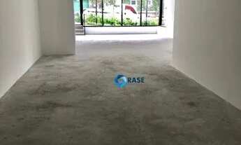 Imagem 6: Loja para alugar, 110 m² por R$ 8.710,91/mês - Pinheiros - São Paulo/SP