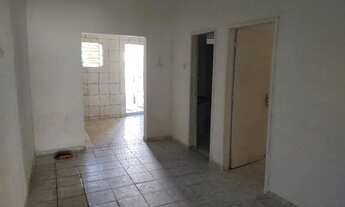 Imagem 4: Casa para alugar na Rua Formosa