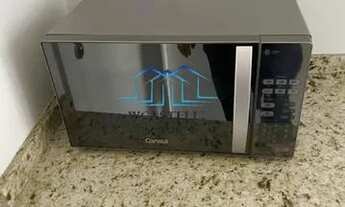 Imagem 6: Studio para Locação em Curitiba, Centro, 1 dormitório, 1 banheiro