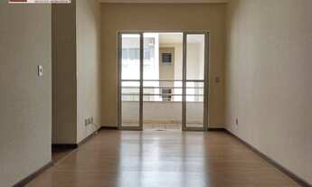 Imagem 2: 3 dorm (suíte) 1 vaga MANSÕES