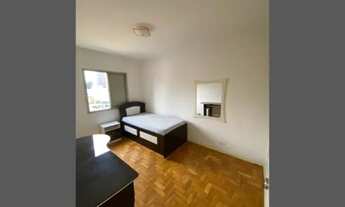 Imagem 6: Apartamento à venda em Sao Paulo