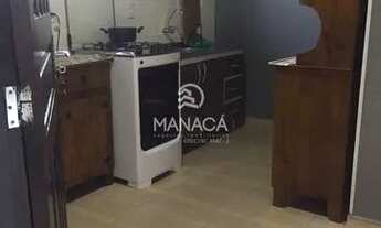 Imagem 5: Casa 170m² + 02 kitnet fundos Vila Nova Barra Velha SC