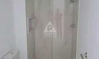 Imagem 14: Apartamento à venda, 2 quartos, 2 suítes, 1 vaga, Leblon - RIO DE JANEIRO/RJ