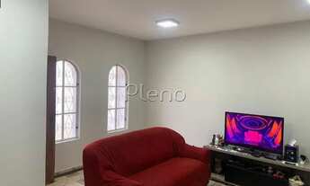 Imagem 7: Venda Casa com 3 dormitórios