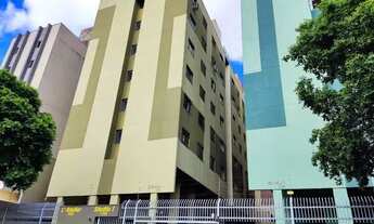 Imagem 5: Londrina - Apartamento Padrão - Centro