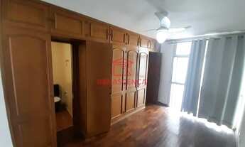 Imagem 3: Apartamento Espetacular no Grajaú