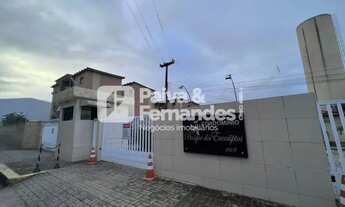 Imagem 1: COND. BOSQUE DOS EUCALIPTOS