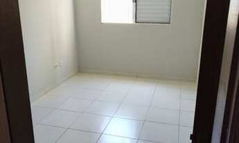 Imagem 6: Sobrado Itaquera condomínio fechado