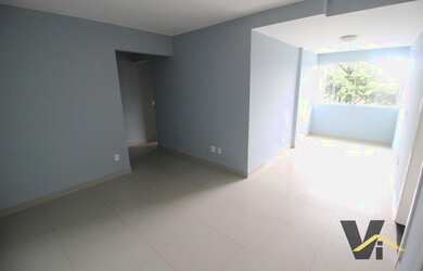 Imagem 6: BRASILIA - Apartamento Padrao - SETOR SUDOESTE