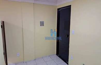 Imagem 6: Sala à venda, 37 m² por R$ 80.000,00 - Candelária - Natal/RN