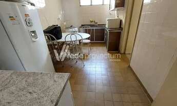Imagem 5: Apartamento - Centro - Campinas