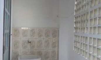 Imagem 3: Aluguel de apto tipo casa