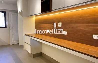 Imagem 7: Vila Nova Conceição