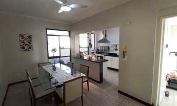 Imagem 5: Apartamento 4 quartos Cruzeiro, Shopping Pátio Savassi