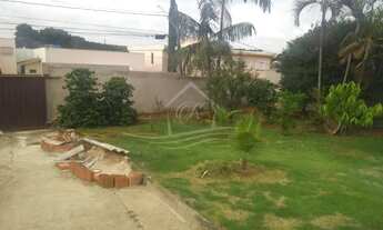 Imagem 7: VENDE OU PERMUTA POR IMÓVEL EM CARAGUATATUBA, UM IMÓVEL COM 1000 METROS QUADRADOS DE TERRE