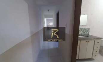 Imagem 12: Casa com 3 dormitórios à venda, 103 m² por R$ 450.000,00 - Parque D'Aville Residencia