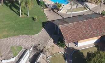 Imagem 5: Casa para venda tem 500 metros quadrados com 5 quartos em Centro - Torres - RS