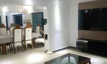 Imagem 7: Casa - Jardim Chapadão - Campinas