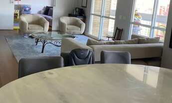 Imagem 3: Apartamento à venda em Sao Paulo