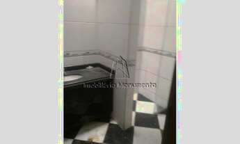 Imagem 3: Piracicaba - Casa Padrão - São Dimas