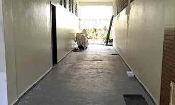 Imagem 2: Apartamento na Aroeira c/ 2quartos, 1br, 1vg, amrs plnjds, blindx - SEM ELEVADOR!!