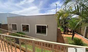 Imagem 7: Apartamento com 2 dormitórios, 50 m² - venda por R$ 180.000,00 ou aluguel por R$ 1.250,00