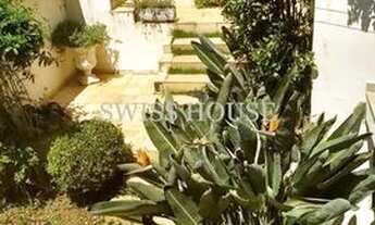 Imagem 7: Casa - Parque Taquaral - Campinas