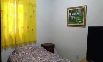 Imagem 5: CASA A VENDA NA PATRIARCA 02 MORADIAS NA PATRIARCA