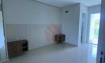 Imagem 7: ITAJAí - Apartamento Padrão - Cabeçudas