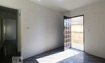 Imagem 4: Casa para Aluguel - Vila Formosa, 2 Quartos, 70 m2
