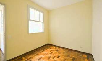 Imagem 7: Apartamento 3 quartos para aluguel Pelotas