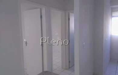 Imagem 6: Venda Apartamento com 2 dormitórios