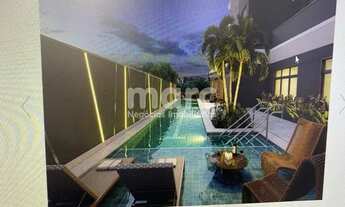 Imagem 3: SAO PAULO - Apartamento Padrão - PARAISO