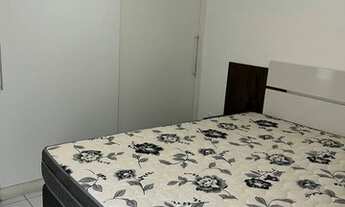 Imagem 3: Casa 3/4 - Loft Goya